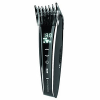 Remington 雷明顿 HC5950 Touch Control Haircut Kit 理发器