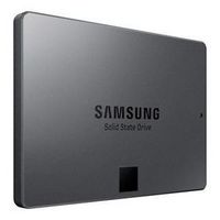 SAMSUNG 三星 250GB 840 EVO SerialATA6Gb/s 2.5寸硬盘