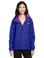 THE NORTH FACE A56H 北面 女式冲锋衣 
