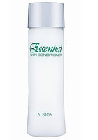 ALBION Essential Skin Conditioner 健康水 330ml