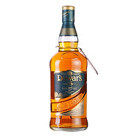 Dewar's 帝王 15年威士忌 700ml