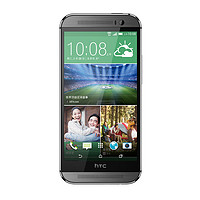 HTC 宏达电 M8T One 移动4G手机