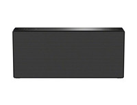 SONY 索尼 SRS-X7 无线便携音箱
