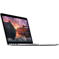 Apple 苹果 MacBook Pro MGX72
