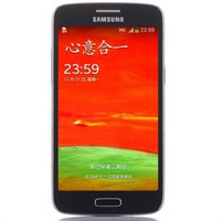 SAMSUNG 三星  G3518 4G手机 TD-LTE/TD-SCDMA/GSM