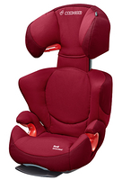 MAXI-COSI Rodi Air Protect 儿童汽车安全座椅 