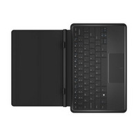 DELL  戴尔  Tablet Keyboard Venue 11 Pro键盘