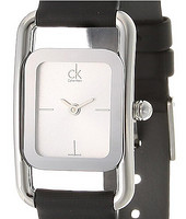 Calvin Klein Modern K1I23526 女款时装腕表