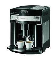 Delonghi 德龙 ESAM 3000B 咖啡机