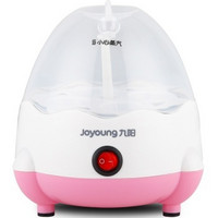 Joyoung 九阳 ZD-4K01 多功能家用智能蒸蛋/煮蛋器 4个
