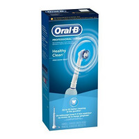 Oral-B 欧乐B  Precision 1000 充电式电动牙刷