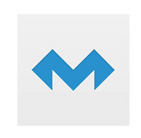 APP：MolaSync 设计师专用的全景式协同云笔记