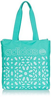 Adidas 阿迪达斯 NEO 运动生活 CASUAL STREET N SC GIRL TOTE 女式 双肩背包 M658