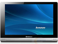 Lenovo 联想 B6000 Yoga Tablet 8英寸平板电脑