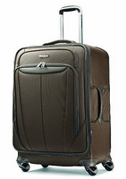 Samsonite 新秀丽 Luggage Silhouette Sphere Expandable 29 Inch Spinner 拉杆箱