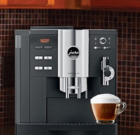 促销活动：woot Jura 优瑞 2款全自动意式咖啡机特价