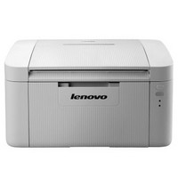 lenovo 联想 LJ2206W 激光打印机(以旧换新）