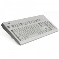 CHERRY 樱桃 G80-3000LSCEU-0 机械键盘