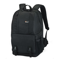 Lowepro 乐摄宝 Fastpack350 双肩摄影背囊