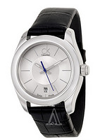 Calvin Klein K0K23126 女款时装腕表
