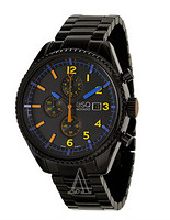ESQ by MOVADO Catalyst 07301452 男款时装腕表