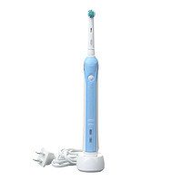 Oral-B 欧乐-B D20.523 电动牙刷