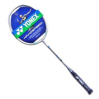 YONEX 尤尼克斯  NS-1000  羽毛球拍 纳米碳素系列 攻防结合型 
