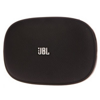 JBL SD-11 BLK 黑 迷你便携式多功能音箱