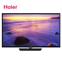 Haier 海尔 LH55U3200 55英寸 全高清 智能电视 无线WIFI