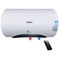 Galanz 格兰仕 ZSDF- G50E302T 50L 电热水器