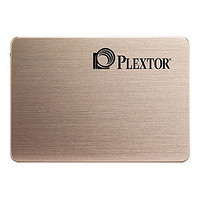 PLEXTOR 浦科特 M6Pro 系列 SATA-3固态硬盘(PX-128M6Pro)