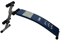 SHUA 舒华 SH-572 腹肌板 健身器材