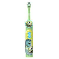 Oral-B 欧乐-B 儿童用电动牙刷