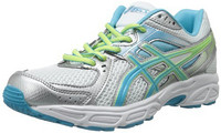 ASICS 亚瑟士 Gel-Contend 2 Running Shoe 女款跑步鞋