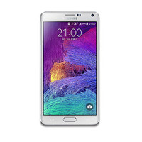 限北京：Samsung 三星 GALAXY Note 4 N9106W 联通合约版