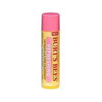 凑单品：Burt's Bees 小蜜蜂 Replenishing Lip Balm 葡萄柚保湿滋润唇膏 4.25g
