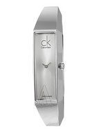 Calvin Klein Section K1L22120 女士手镯腕表