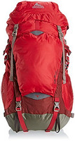 GREGORY 格里高利 Savant 38 Backpack 男款登山包（限红色S码）