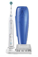 Oral-B 欧乐-B Pro 5000 电动牙刷