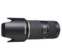 PENTAX 宾得 DA 50-135mm f2.8 SDM 镜头