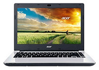 Acer 宏碁 E3-111-C8K0 11.6英寸笔记本电脑