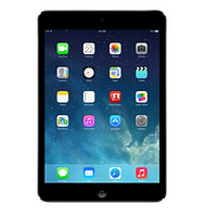 Apple 苹果 iPad mini 2 WLAN + Cellular 翻新版