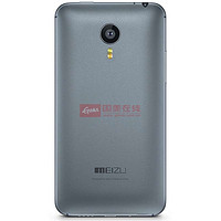 MEIZU 魅族 MX4 八核双4G  联通定制版 2070万像素5.36英寸 手机