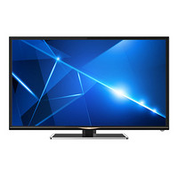 TCL D42E161 42寸智能液晶电视