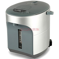 ZOJIRUSHI 象印 CD-FAH22C-SA 电热水瓶 2.2L