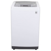 LG T80BW33PD 8公斤 波轮洗衣机
