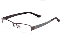Valenski 沃兰世奇 合金&TR90眼镜架  B1009系列（2色）