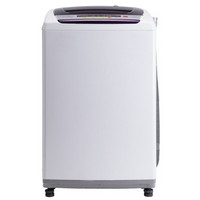 Midea 美的 MB70-V2011H 全自动波轮洗衣机