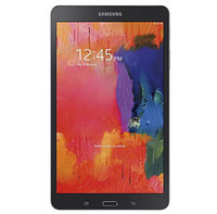 Samsung 三星 Galaxy Tab Pro 8.4 16GB 平板电脑
