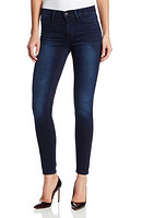 Calvin Klein Jeans Jean Legging 女款休闲牛仔裤